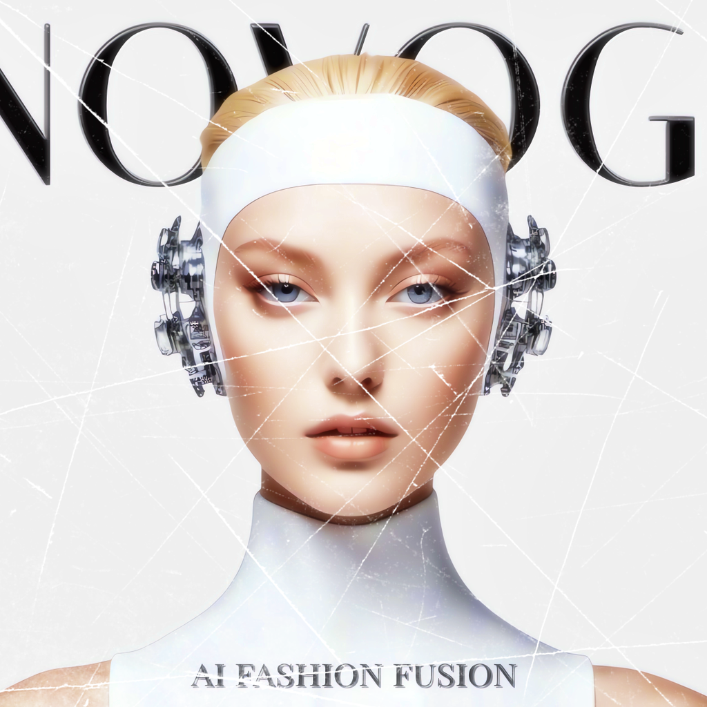 InnoVogue media visual